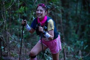 BIB: 
                            <button type="button" onclick="openModal(19209659)" class="btn btn-primary btn-sm float-right btn-popup" data-toggle="modal" data-target=".modal-high-quality">
                        <i class="fas fa-shopping-cart"></i> Add to Cart
                    </button>
                                            <button type="button" onclick="isThisMe(19209659, true)" class="btn btn-success btn-sm float-right btn-popup btn-isme hidden" data-toggle="tooltip" data-placement="bottom" title="นี่คือรูปของคุณใช่ไหม คลิกที่นี่เพื่อเอาเข้าอัลบั้ม">
                        <i class="fas fa-plus"></i> Add to album
                    </button>
                    <button type="button" onclick="isThisMe(19209659, false)" class="btn btn-warning btn-sm float-right btn-popup btn-isnotme hidden">
                        <i class="fas fa-ban"></i> Remove from album
                    </button>